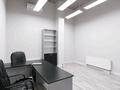Офисы · 97.6 м² за 1.1 млн ₸ в Астане, Есильский р-н — фото 11