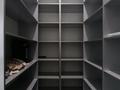 Офисы · 97.6 м² за 1.1 млн ₸ в Астане, Есильский р-н — фото 12