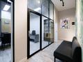 Офисы · 97.6 м² за 1.1 млн ₸ в Астане, Есильский р-н — фото 15