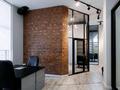 Офисы · 97.6 м² за 1.1 млн ₸ в Астане, Есильский р-н — фото 20
