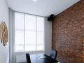 Офисы · 97.6 м² за 1.1 млн ₸ в Астане, Есильский р-н — фото 23