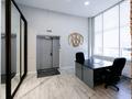 Офисы · 97.6 м² за 1.1 млн ₸ в Астане, Есильский р-н — фото 27