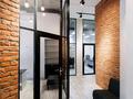 Офисы · 97.6 м² за 1.1 млн ₸ в Астане, Есильский р-н — фото 30