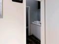 Офисы · 97.6 м² за 1.1 млн ₸ в Астане, Есильский р-н — фото 31