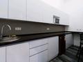 Офисы · 97.6 м² за 1.1 млн ₸ в Астане, Есильский р-н — фото 33