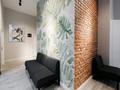 Офисы · 97.6 м² за 1.1 млн ₸ в Астане, Есильский р-н — фото 34