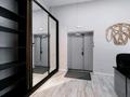 Офисы · 97.6 м² за 1.1 млн ₸ в Астане, Есильский р-н — фото 37