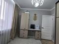 2-бөлмелі пәтер · 47.5 м² · 5/9 қабат, Райымбек батыра возле ASTER.KZ 161Б, бағасы: 34.9 млн ₸ в 