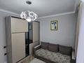 2-бөлмелі пәтер · 47.5 м² · 5/9 қабат, Райымбек батыра возле ASTER.KZ 161Б, бағасы: 34.9 млн ₸ в  — фото 12