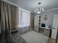 2-бөлмелі пәтер · 47.5 м² · 5/9 қабат, Райымбек батыра возле ASTER.KZ 161Б, бағасы: 34.9 млн ₸ в  — фото 3