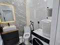 2-бөлмелі пәтер · 47.5 м² · 5/9 қабат, Райымбек батыра возле ASTER.KZ 161Б, бағасы: 34.9 млн ₸ в  — фото 13