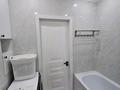2-бөлмелі пәтер · 47.5 м² · 5/9 қабат, Райымбек батыра возле ASTER.KZ 161Б, бағасы: 34.9 млн ₸ в  — фото 15