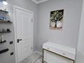 2-бөлмелі пәтер · 47.5 м² · 5/9 қабат, Райымбек батыра возле ASTER.KZ 161Б, бағасы: 34.9 млн ₸ в  — фото 16