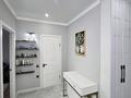 2-бөлмелі пәтер · 47.5 м² · 5/9 қабат, Райымбек батыра возле ASTER.KZ 161Б, бағасы: 34.9 млн ₸ в  — фото 17