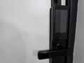 2-бөлмелі пәтер · 47.5 м² · 5/9 қабат, Райымбек батыра возле ASTER.KZ 161Б, бағасы: 34.9 млн ₸ в  — фото 18
