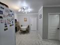 2-бөлмелі пәтер · 47.5 м² · 5/9 қабат, Райымбек батыра возле ASTER.KZ 161Б, бағасы: 34.9 млн ₸ в  — фото 19