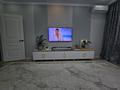 2-бөлмелі пәтер · 47.5 м² · 5/9 қабат, Райымбек батыра возле ASTER.KZ 161Б, бағасы: 34.9 млн ₸ в  — фото 5