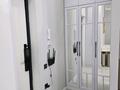 2-бөлмелі пәтер · 47.5 м² · 5/9 қабат, Райымбек батыра возле ASTER.KZ 161Б, бағасы: 34.9 млн ₸ в  — фото 20
