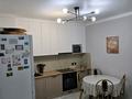 2-бөлмелі пәтер · 47.5 м² · 5/9 қабат, Райымбек батыра возле ASTER.KZ 161Б, бағасы: 34.9 млн ₸ в  — фото 21