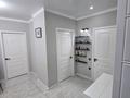 2-бөлмелі пәтер · 47.5 м² · 5/9 қабат, Райымбек батыра возле ASTER.KZ 161Б, бағасы: 34.9 млн ₸ в  — фото 22