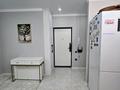 2-бөлмелі пәтер · 47.5 м² · 5/9 қабат, Райымбек батыра возле ASTER.KZ 161Б, бағасы: 34.9 млн ₸ в  — фото 23