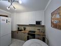 2-бөлмелі пәтер · 47.5 м² · 5/9 қабат, Райымбек батыра возле ASTER.KZ 161Б, бағасы: 34.9 млн ₸ в  — фото 24