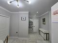 2-бөлмелі пәтер · 47.5 м² · 5/9 қабат, Райымбек батыра возле ASTER.KZ 161Б, бағасы: 34.9 млн ₸ в  — фото 25
