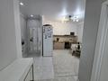 2-бөлмелі пәтер · 47.5 м² · 5/9 қабат, Райымбек батыра возле ASTER.KZ 161Б, бағасы: 34.9 млн ₸ в  — фото 26