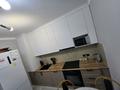 2-бөлмелі пәтер · 47.5 м² · 5/9 қабат, Райымбек батыра возле ASTER.KZ 161Б, бағасы: 34.9 млн ₸ в  — фото 2