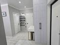 2-бөлмелі пәтер · 47.5 м² · 5/9 қабат, Райымбек батыра возле ASTER.KZ 161Б, бағасы: 34.9 млн ₸ в  — фото 27