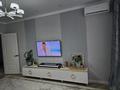 2-бөлмелі пәтер · 47.5 м² · 5/9 қабат, Райымбек батыра возле ASTER.KZ 161Б, бағасы: 34.9 млн ₸ в  — фото 7