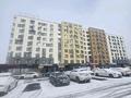 2-бөлмелі пәтер · 47.5 м² · 5/9 қабат, Райымбек батыра возле ASTER.KZ 161Б, бағасы: 34.9 млн ₸ в  — фото 29