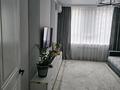 2-бөлмелі пәтер · 47.5 м² · 5/9 қабат, Райымбек батыра возле ASTER.KZ 161Б, бағасы: 34.9 млн ₸ в  — фото 30