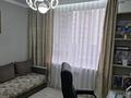 2-бөлмелі пәтер · 47.5 м² · 5/9 қабат, Райымбек батыра возле ASTER.KZ 161Б, бағасы: 34.9 млн ₸ в  — фото 9