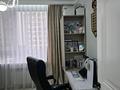2-бөлмелі пәтер · 47.5 м² · 5/9 қабат, Райымбек батыра возле ASTER.KZ 161Б, бағасы: 34.9 млн ₸ в  — фото 10