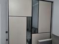 2-бөлмелі пәтер · 47.5 м² · 5/9 қабат, Райымбек батыра возле ASTER.KZ 161Б, бағасы: 34.9 млн ₸ в  — фото 11