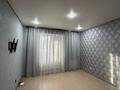 1-бөлмелі пәтер · 33.8 м² · 2/5 қабат, Сандригайло 63/1, бағасы: ~ 10.1 млн ₸ в Рудном