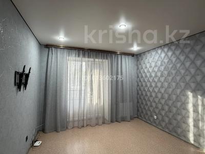 1-бөлмелі пәтер · 33.8 м² · 2/5 қабат, Сандригайло 63/1, бағасы: ~ 10.1 млн ₸ в Рудном