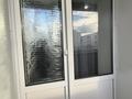 1-бөлмелі пәтер · 33.8 м² · 2/5 қабат, Сандригайло 63/1, бағасы: ~ 10.1 млн ₸ в Рудном — фото 14