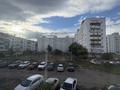 1-бөлмелі пәтер · 33.8 м² · 2/5 қабат, Сандригайло 63/1, бағасы: ~ 10.1 млн ₸ в Рудном — фото 15