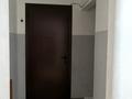 1-бөлмелі пәтер · 33.8 м² · 2/5 қабат, Сандригайло 63/1, бағасы: ~ 10.1 млн ₸ в Рудном — фото 18