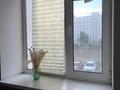 1-бөлмелі пәтер · 33.8 м² · 2/5 қабат, Сандригайло 63/1, бағасы: ~ 10.1 млн ₸ в Рудном — фото 6