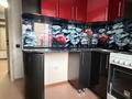 1-бөлмелі пәтер · 33.8 м² · 2/5 қабат, Сандригайло 63/1, бағасы: ~ 10.1 млн ₸ в Рудном — фото 7