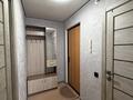 1-бөлмелі пәтер · 33.8 м² · 2/5 қабат, Сандригайло 63/1, бағасы: ~ 10.1 млн ₸ в Рудном — фото 9