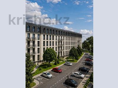 2-комнатная квартира · 52.1 м², Морозова 2 за ~ 21.1 млн 〒 в Семее