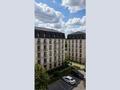 2-комнатная квартира · 52.1 м², Морозова 2 за ~ 21.1 млн ₸ в Семее — фото 4
