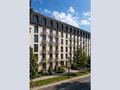2-комнатная квартира · 52.1 м², Морозова 2 за ~ 21.1 млн ₸ в Семее — фото 5