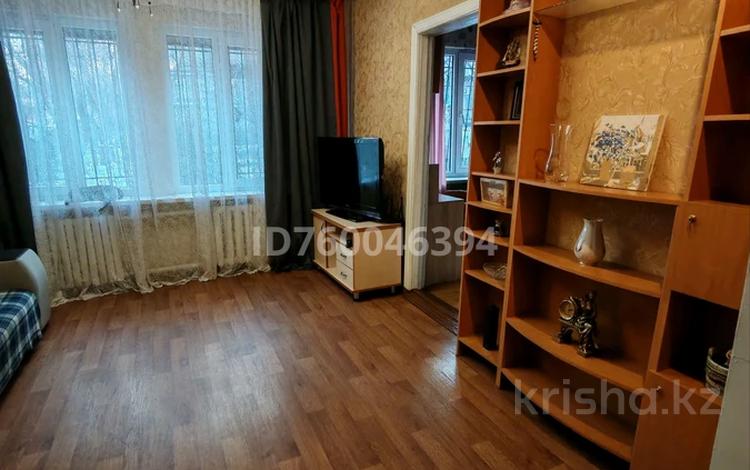 3-комнатная квартира · 60 м² · 1/2 этаж · помесячно, Радостовца 177 — Чуть ниже ул. Жандосова за 280 000 〒 в Алматы, Бостандыкский р-н — фото 2