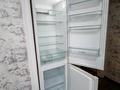 3-комнатная квартира · 60 м² · 1/2 этаж, Радостовца — Чуть ниже ул. Жандосова за 310 000 ₸ в Алматы, Бостандыкский р-н — фото 8