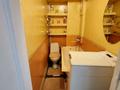 3-комнатная квартира · 60 м² · 1/2 этаж, Радостовца — Чуть ниже ул. Жандосова за 310 000 ₸ в Алматы, Бостандыкский р-н — фото 9